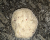 Foto del paso 6 de la receta: Pancitos de Manzana rellenos