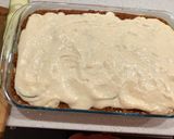 Foto del paso 12 de la receta: Lasaña de zapallitos