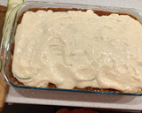 Foto del paso 12 de la receta: Lasaña de zapallitos