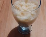 Foto del paso 7 de la receta: Sorbete de naranja 🍊