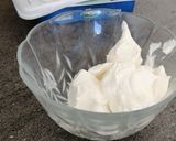 Foto del paso 5 de la receta: Endivias con sardina ahumada y vinagreta de fresas
