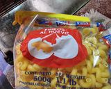 Foto del paso 4 de la receta: Tuco con fideos