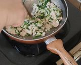 Foto langkah ke 3 dari resep Perkedel Kentang.