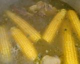 Foto del paso 5 de la receta El puchero de Mamá
