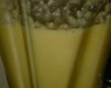 Foto del paso 3 de la receta: Atole de avena y manzana