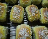 Foto langkah ke 12 dari resep Bolen Pisang no Korsvet.