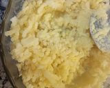 Foto del paso 13 de la receta: Osobuco en Salsa de Tomate con Puré de Papas