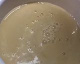 Foto del paso 1 de la receta: Flan sin horno ni microondas