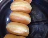 Foto langkah ke 8 dari resep Donat Kentang.