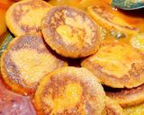 ছানার ডালনা(Chanar Dalna recipe in bengali) রেসিপির ধাপ 8 ছবি