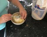 Blooming onion recipe step 2 photo