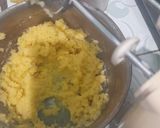 Foto langkah ke 3 dari resep Soes Kering.