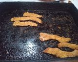 Foto del paso 6 de la receta: Patitas sabor patitas