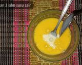 Foto langkah ke 5 dari resep Resep chicken katsu.