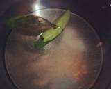 Soto Bening ala Picka Kitchen langkah memasak 1 foto