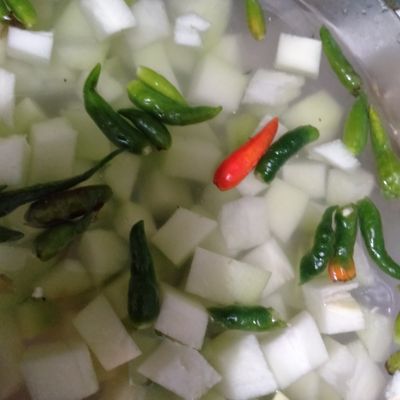 Langkah 1
