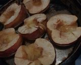 Foto del paso 2 de la receta: Manzanas al horno