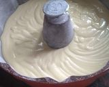 Foto del paso 4 de la receta: Budín de banana con harina integral
