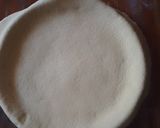 Foto del paso 12 de la receta: ✨🍕Pizza🍕✨