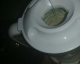 صورة لخطوة 1 من وصفة مايونيز