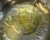 杯式-OREO脆粒堤拉米蘇蛋糕（低糖簡單版）的食譜步驟2照片