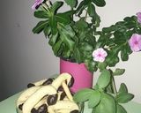 Foto del paso 10 de la receta: Lunitas de Austria!