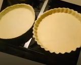 Foto del paso 5 de la receta: Tarta de frutilla