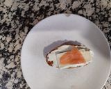 Foto del paso 5 de la receta: Biscote Salado y dulce
