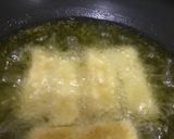 Foto langkah ke 11 dari resep •Nugget Ayam Keju• by Dapur Itha.