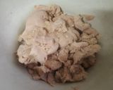 Foto del paso 3 de la receta: Milcaos
