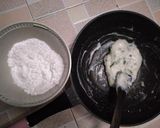 Foto langkah ke 2 dari resep Cireng salju recook Yackikuka.