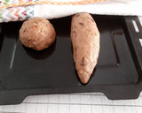 Foto del paso 5 de la receta: Pan casero de frutos totalmente sabroso