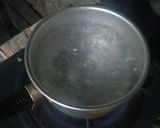 Foto langkah ke 4 dari resep Cilok Simple Ala Ala Aku.