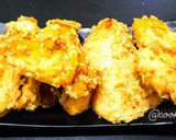 Foto langkah ke 6 dari resep Pisang Kepok Crispy Khas Kalimantan.