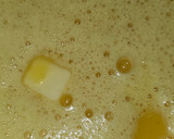 Foto del paso 4 de la receta: Natillas de piña 🍍 natural y mandarina