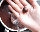 Foto langkah ke 4 dari resep Chocolate Nastar.