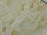 Kek Batik Indulgence Cheese