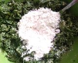 Foto langkah ke 4 dari resep Dendeng Daun Singkong (Kripik Paru KW).