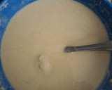 Foto del paso 3 de la receta: Filete de pescado