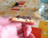 Une image de l'étape 7 de Petits écoliers maison.