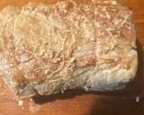 Foto del paso 8 de la receta Lomo con leche !!!! Perfecto para comidas especiales!!!!