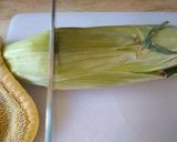 【原型美食】5分鐘搞定好吃甜玉米的食譜步驟3照片