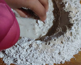 Foto del paso 4 de la receta: Pan rústico natural