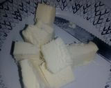 Foto del paso 1 de la receta: Pan de viena