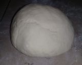 Foto del paso 2 de la receta: Cookies con pasas😍