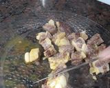 Foto del paso 7 de la receta Locro GRACE. Viva la Patria. Grace