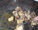 Foto del paso 7 de la receta: Locro GRACE. Viva la Patria. Grace