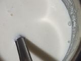 રવા ઢોસા (Rava Dosa Recipe In Gujarati)