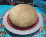 Foto del paso 1 de la receta: Sánguche Cazuela