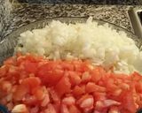 Foto del paso 2 de la receta: Sfijas de carne